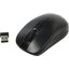  OKLICK Wireless Optical Mouse 445MW (USB 2.0, 3btn, 1200 dpi),  
