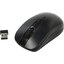 Беспроводная Мышь OKLICK Wireless Optical Mouse 445MW (USB 2.0, 3btn, 1200 dpi), вид основной