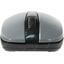   OKLICK Wireless Optical Mouse 445MW (USB 2.0, 3btn, 1200 dpi),  