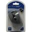 Беспроводная Мышь OKLICK Wireless Optical Mouse 445MW (USB 2.0, 3btn, 1200 dpi), вид упаковки