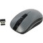   OKLICK Wireless Optical Mouse 445MW (USB 2.0, 3btn, 1200 dpi),  