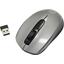   OKLICK Wireless Optical Mouse 475MW (USB 2.0, 3btn, 1200 dpi),  