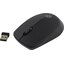   OKLICK Wireless Optical Mouse 486MW (USB 2.0, 3btn, 1000 dpi),  