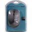Беспроводная Мышь OKLICK Wireless Optical Mouse 486MW (USB 2.0, 3btn, 1000 dpi), вид упаковки
