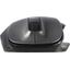 Беспроводная Мышь OKLICK Wireless Optical Mouse 504MW (USB 2.0, 6btn, 1600 dpi), вид спереди