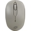   OKLICK Wireless Optical Mouse 505MW (USB 2.0, 3btn, 1000 dpi),  