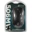 Беспроводная Мышь OKLICK Wireless Optical Mouse 506MW (USB 2.0, 4btn, 1600 dpi), вид упаковки