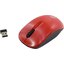   OKLICK Wireless Optical Mouse 525MW (USB 2.0, 3btn, 1000 dpi),  