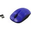   OKLICK Wireless Optical Mouse 525MW (USB 2.0, 3btn, 1000 dpi),  