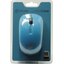   OKLICK Wireless Optical Mouse 525MW (USB 2.0, 3btn, 1000 dpi),  