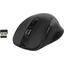   OKLICK Wireless Optical Mouse 537MW (USB, 6btn, 1600 dpi),  