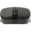 Беспроводная Мышь OKLICK Wireless Optical Mouse 545MW (USB 2.0, 4btn, 1600 dpi), вид спереди