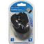   OKLICK Wireless Optical Mouse 545MW (USB 2.0, 4btn, 1600 dpi),  