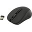 Беспроводная Мышь OKLICK Wireless Optical Mouse 545MW (USB 2.0, 4btn, 1600 dpi), вид основной