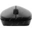   OKLICK Wireless Optical Mouse 575SW+ (USB 2.0, 3btn, 1600 dpi),  