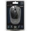   OKLICK Wireless Optical Mouse 575SW+ (USB 2.0, 3btn, 1600 dpi),  