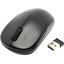   OKLICK Wireless Optical Mouse 575SW+ (USB 2.0, 3btn, 1600 dpi),  