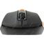   OKLICK Wireless Optical Mouse 585MW (USB 2.0, 6btn, 1600 dpi),  