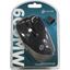 Беспроводная Мышь OKLICK Wireless Optical Mouse 600MW (USB, 4btn, 1600 dpi), вид упаковки