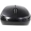   OKLICK Wireless Optical Mouse 605SW (USB 2.0, 3btn, 1200 dpi),  