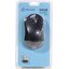 Беспроводная Мышь OKLICK Wireless Optical Mouse 605SW (USB 2.0, 3btn, 1200 dpi), вид упаковки