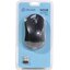   OKLICK Wireless Optical Mouse 605SW (USB 2.0, 3btn, 1200 dpi),  