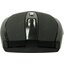   OKLICK Wireless Optical Mouse 635MB (Bluetooth 3.0, 6btn, 1600 dpi),  