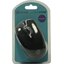   OKLICK Wireless Optical Mouse 635MB (Bluetooth 3.0, 6btn, 1600 dpi),  