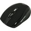   OKLICK Wireless Optical Mouse 635MB (Bluetooth 3.0, 6btn, 1600 dpi),  