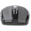   OKLICK Wireless Optical Mouse 635MB (Bluetooth 3.0, 4btn, 1600 dpi),  