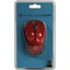 Беспроводная Мышь OKLICK Wireless Optical Mouse 665MW (USB 2.0, 3btn, 1000 dpi), вид упаковки