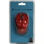   OKLICK Wireless Optical Mouse 665MW (USB 2.0, 3btn, 1000 dpi),  