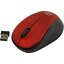   OKLICK Wireless Optical Mouse 665MW (USB 2.0, 3btn, 1000 dpi),  