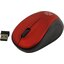   OKLICK 665MW (USB 2.0, 3btn, 1000 dpi),  