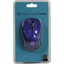   OKLICK 665MW (USB 2.0, 3btn, 1000 dpi),  