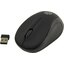   OKLICK Wireless Optical Mouse 665MW (USB 2.0, 3btn, 1000 dpi),  