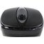Беспроводная Мышь OKLICK Wireless Optical Mouse 675MW (USB 2.0, 3btn, 800 dpi), вид спереди