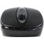   OKLICK Wireless Optical Mouse 675MW (USB 2.0, 3btn, 800 dpi),  