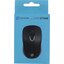Беспроводная Мышь OKLICK Wireless Optical Mouse 675MW (USB 2.0, 3btn, 800 dpi), вид упаковки
