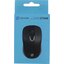   OKLICK Wireless Optical Mouse 675MW (USB 2.0, 3btn, 800 dpi),  