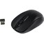   OKLICK Wireless Optical Mouse 675MW (USB 2.0, 3btn, 800 dpi),  