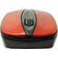 Беспроводная Мышь OKLICK Wireless Optical Mouse 675MW (USB 2.0, 3btn, 800 dpi), вид спереди