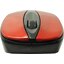   OKLICK Wireless Optical Mouse 675MW (USB 2.0, 3btn, 800 dpi),  