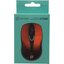 Беспроводная Мышь OKLICK Wireless Optical Mouse 675MW (USB 2.0, 3btn, 800 dpi), вид упаковки