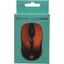   OKLICK Wireless Optical Mouse 675MW (USB 2.0, 3btn, 800 dpi),  