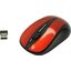   OKLICK 675MW (USB 2.0, 3btn, 800 dpi),  