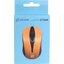 Беспроводная Мышь OKLICK Wireless Optical Mouse 675MW (USB 2.0, 3btn, 800 dpi), вид упаковки