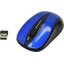   OKLICK 675MW (USB 2.0, 3btn, 800 dpi),  