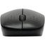   OKLICK Wireless Optical Mouse 685MW (USB 2.0, 3btn, 1000 dpi),  