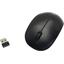   OKLICK Wireless Optical Mouse 685MW (USB 2.0, 3btn, 1000 dpi),  